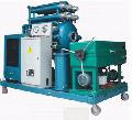 Vegetable Cooking Oil Purifier,Oil Recycling,Oil Filtration,Oil Clean