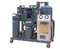 Lubricant Oil Purifier,Oil Purification,Filtration,Recycling,Cleaning Filter