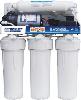 RO water purifier