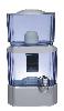  Mineral   water  pot