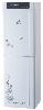 RO water dispenser
