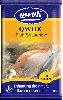 10g QWOK fish powder seasoning
