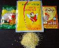 10g chicken seasoning powder