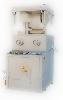 ZP17D/E ROTARY  TABLET   PRESS 