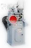 ZP33 ROTARY TABLET PRESS