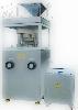 ZP30-13 ROTARY TABLET PRESS