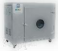 RXH SERIES CIRCULATING HOT  AIR  OVEN