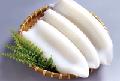 sell  Cuttlefish , Sepia  Esculenta,frozen seafood