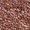 flaxseed extract