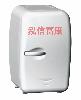Electric  Mini   Refrigerator 