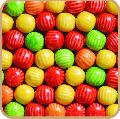 B013 Watermelon  Bubble   Gum  10g.