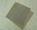teflon coated fiberglass fabric