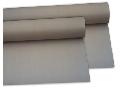 teflon high--tenperature cloth
