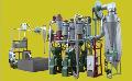 hot selling wheat flour machinery