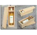 wine  box 