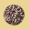 kidney bean