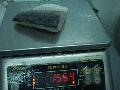 FROZEN BARRAMUNDI PORTION CUT