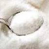  WHITE   CANE   SUGAR  (ICUMSA 45)