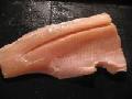 Salmon-Trout