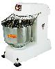 dough mixer