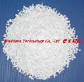 sweetening agent