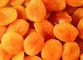  DRY   APRICOT 