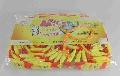 Milk Candy,chew candy