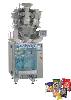 Automatic salt Packing machine