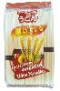 UDON NOODLE500G