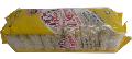INSTANT NOODLE 10BAGS