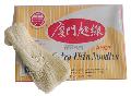 AMOY EXTRA THIN NOODLE