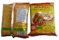INSTANT NOODLE(CHICKEN)