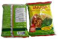 INSTANT NOODLE (VEGETABLE)
