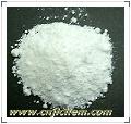 magnesium  oxide 