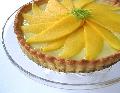  Mango es slice