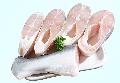 Pangasius Steak
