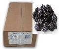 Dried  plum 