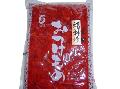 PICKLED RADISH1KG