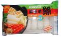 SHIRATAKI NOODLE