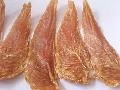 Hard Chicken Jerky