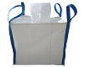 Food grade  bulk   bag s