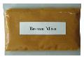 BROWN MISO