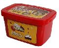 MISO 1KG