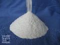 80 mesh refined kappa carrageenan