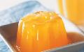 agar agar
