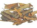 broken cinnamon