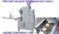  Automatic   pie  product  machine 