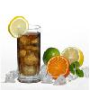 Natural Antioxidants for Fruit juice Drinks
