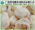 Freeze  Dried   Lychee  (FD  Lychee )