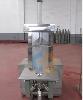Beer keg washing